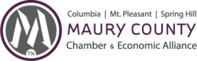 The Maury County Chamber of Economic Alliances focuses on fostering economic growth and development in the region. With a particular emphasis on industries like ready mix concrete and concrete pumping, the chamber actively supports